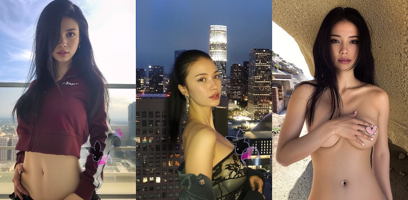 17吃瓜每日大赛入口站点，为吃瓜爱好者呈现最火爆的黑料爆料合集，全天候实时更新。支持多端设备访问，无需登录也可浏览吃瓜内容，是你的每日爆料快报。