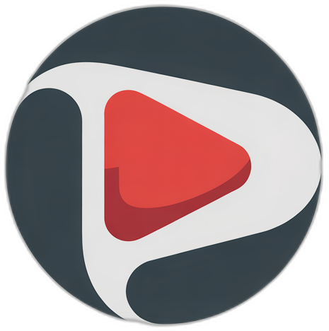 四库影视Logo