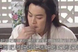 824娱乐圈吃瓜百度云,揭秘热门事件背后的真相与瓜料