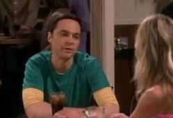 娱乐圈吃瓜后爆红