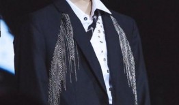 吃瓜娱乐完整版王源