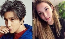 11.5娱乐圈吃瓜,揭秘明星幕后故事，吃瓜群众狂欢时刻