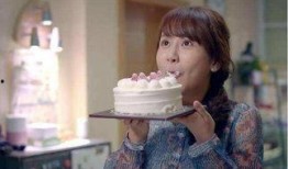 娱乐圈要谨慎吃瓜吗,谨慎吃瓜，理性看待流言蜚语