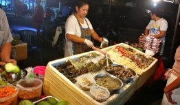 娱乐吃瓜场地图片大全,图鉴各大热门场地大盘点