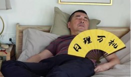 娱乐圈要谨慎吃瓜吗,谨慎吃瓜，理性看待流言蜚语