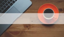 娱乐吃瓜酱谐音歌词完整版,揭秘谐音歌词背后的趣味与魅力