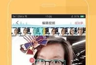 快猫成人短视频破解版,畅享内容背后的秘密