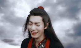 肖战直播娱乐吃瓜,娱乐吃瓜背后的精彩瞬间