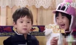 娱乐八卦吃瓜直播姐妹,揭秘娱乐八卦吃瓜姐妹的幕后故事