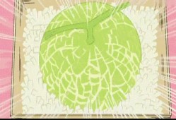 吃大瓜娱乐八卦图