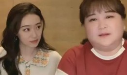 娱乐圈爆料明星吃瓜视频,明星吃瓜视频幕后真相大曝光