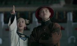 娱乐圈吃瓜话题大全最新,揭秘明星幕后故事与热点事件