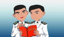 习主席漫画,展现大国领袖风采与智慧