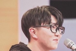 娱乐圈吃瓜爆料宋亚轩视频