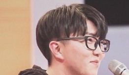 娱乐圈吃瓜爆料宋亚轩视频