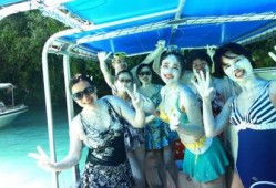 娱乐吃瓜君小七