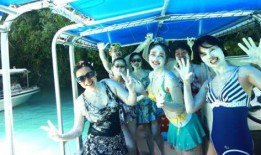 娱乐吃瓜君小七