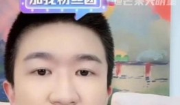 娱乐圈吃瓜直播在哪里看,热门平台一览，精彩内容不容错过