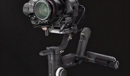 短视频设备,揭秘热门设备背后的创新与魅力