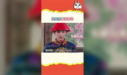 吃瓜娱乐帝,揭秘娱乐圈幕后故事