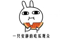 娱乐吃瓜酱省钱攻略