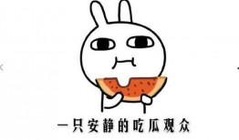 娱乐吃瓜酱省钱攻略