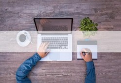 娱乐吃瓜汇总426,热点事件盘点，揭秘娱乐圈幕后真相