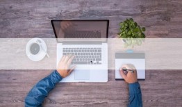 娱乐吃瓜汇总426,热点事件盘点，揭秘娱乐圈幕后真相