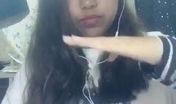 抖音短视频 搓澡舞,洗浴间的动感狂欢