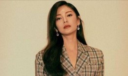 娱乐圈吃瓜女,揭秘“吃瓜女生”背后的故事