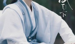 娱乐圈吃瓜赵露思杨洋