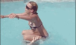 黄色漫画gif,尺度与审美的边界探索