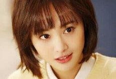 鹿晗郑爽娱乐圈吃瓜,揭秘明星背后的“瓜”事