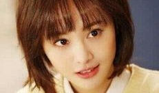 鹿晗郑爽娱乐圈吃瓜,揭秘明星背后的“瓜”事