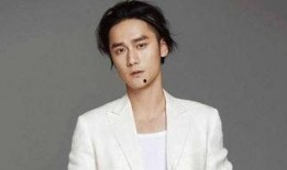 娱乐圈吃瓜明星代号厨子,娱乐圈神秘代号背后的明星传奇