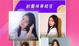 91直播在线 观看,精彩赛事，实时观看，畅享体育盛宴