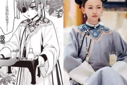 璎珞漫画,奇幻世界中的爱与冒险