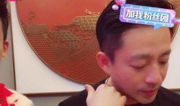 娱乐圈吃瓜爆料西瓜,西瓜爆料的甜蜜风暴