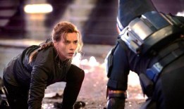 黑寡妇邪恶漫画,暗影崛起：邪恶漫画中的复仇女神