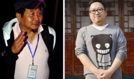 吃瓜娱乐圈金晨是谁配的,与神秘男子甜蜜同框，娱乐圈新恋情引热议