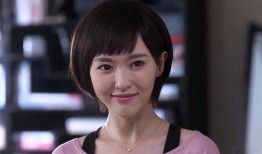 娱乐圈吃瓜女,揭秘“吃瓜女生”背后的故事