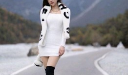 娱乐718吃瓜网最新,揭秘娱乐圈最新热点，吃瓜群众必看！