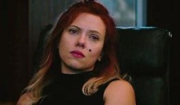 黑寡妇邪恶漫画,暗影崛起：邪恶漫画中的复仇女神