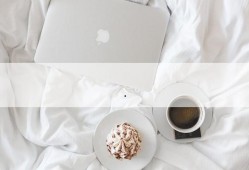 2023娱乐吃瓜爆料,揭秘年度最热吃瓜爆料