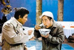 部队娱乐吃瓜小品,部队娱乐吃瓜小品，欢乐无限