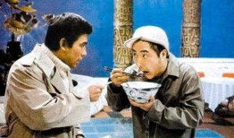 部队娱乐吃瓜小品,部队娱乐吃瓜小品，欢乐无限