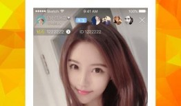 可以看的91亚瑟直播,揭秘网红背后的真实世界