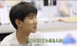 吃瓜娱乐完整版王源