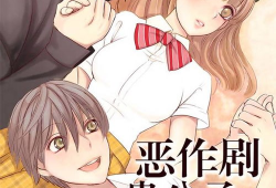 家政妇全集漫画,隐秘生活的秘密世界