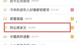 娱乐吃瓜酱算卦百度云网盘,揭秘神秘百度云网盘背后的故事